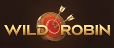 Wildrobin Casino