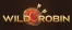 Wildrobin Casino